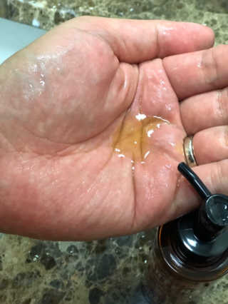 DDoA님이 올린 리뷰 사진 2