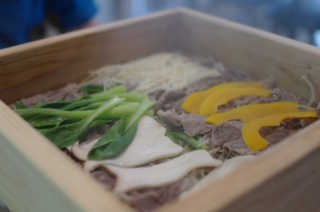 항항항님이 올린 리뷰 사진 3