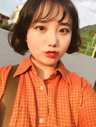 SerahOh님이 올린 리뷰 사진 3