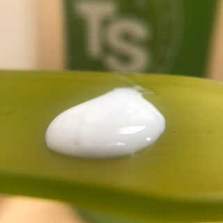 snooSkincare님이 올린 리뷰 사진 2