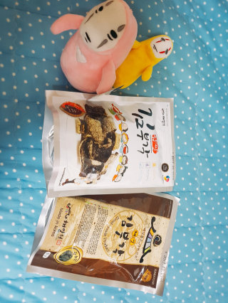 이나라님이 올린 리뷰 사진 1