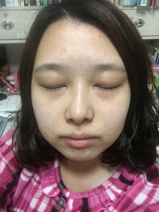 23years old 바데카실P — 3.5점을 준 리뷰어가 2016년 12월 올린 사용 사진