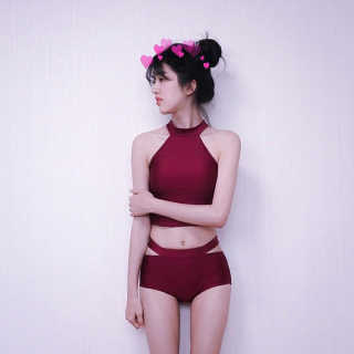 EUNVELY님이 올린 리뷰 사진 2