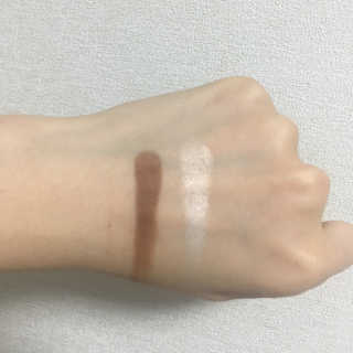 귤규리님이 올린 리뷰 사진 2