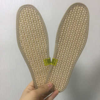 SuJiKim님이 올린 리뷰 사진 1