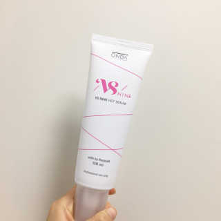 noname님이 올린 리뷰 사진 1