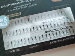 굥블리님이 올린 리뷰 사진 3