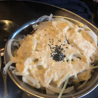 라면끓이는중님이 올린 리뷰 사진 3