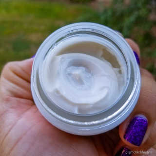 glamchiclifestyle님이 올린 리뷰 사진 4