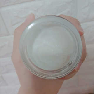 눈터님이 올린 리뷰 사진 4