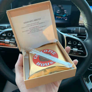 리뷰크러쉬님이 올린 리뷰 사진 2