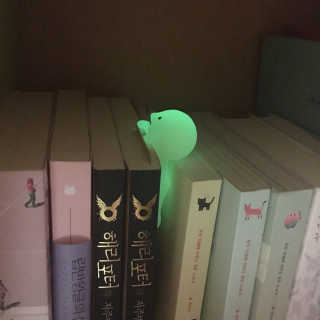 예복님이 올린 리뷰 사진 1