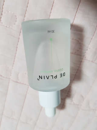 뚠꾸뚠꾸💕님이 올린 리뷰 사진 2