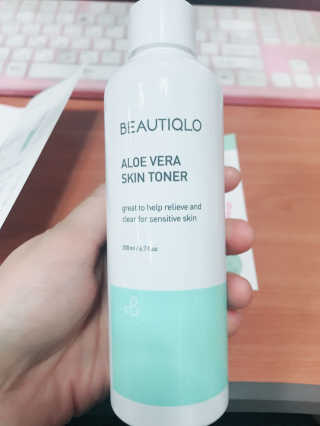 김진희님이 올린 리뷰 사진 1