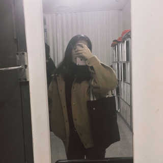임수빈님이 올린 리뷰 사진 1