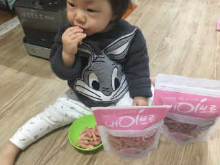 JulieGeumranKim님이 올린 리뷰 사진 3