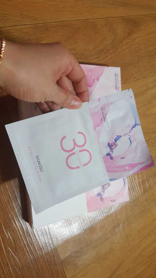 정수정님이 올린 리뷰 사진 4