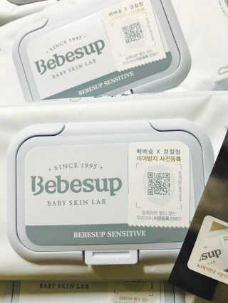 이용미님이 올린 리뷰 사진 3