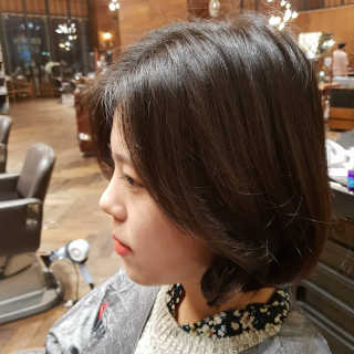 아뉸님이 올린 리뷰 사진 1