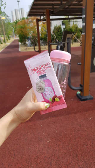 롤리팝님이 올린 리뷰 사진 1