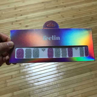 박코끼리님이 올린 리뷰 사진 4