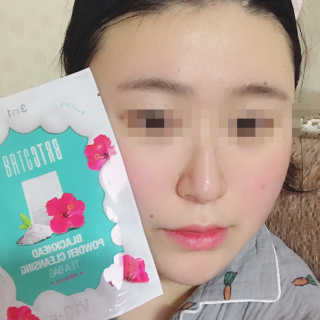 슬띠짱님이 올린 리뷰 사진 3