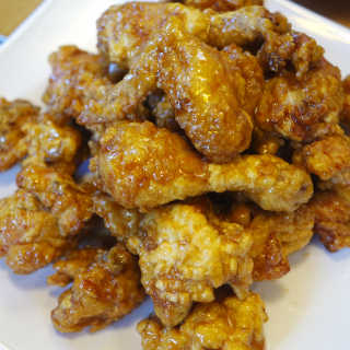 benny님이 올린 리뷰 사진 1