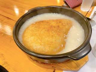 MK2님이 올린 리뷰 사진 2