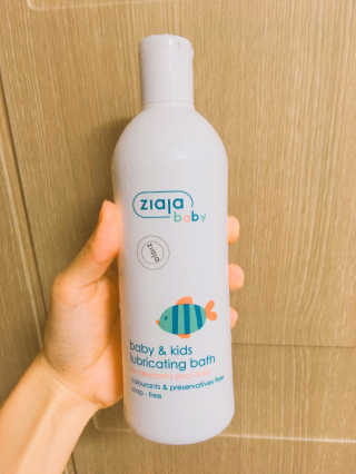 지노지유맘님이 올린 리뷰 사진 1