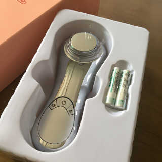 goraewon님이 올린 리뷰 사진 3