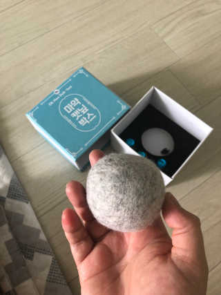 띠띠님이 올린 리뷰 사진 2