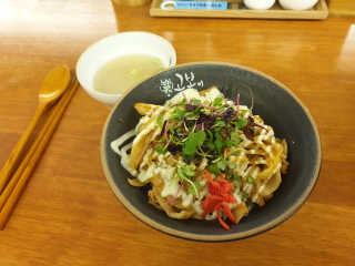 Ksa님이 올린 리뷰 사진 2