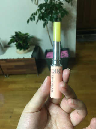 성슬기님이 올린 리뷰 사진 3