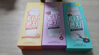준맘님이 올린 리뷰 사진 3