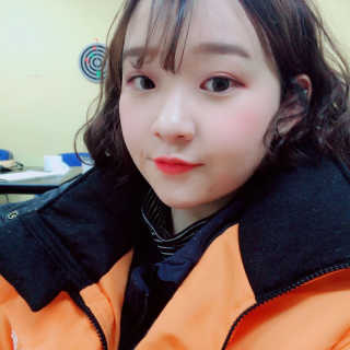 오현정님이 올린 리뷰 사진 3