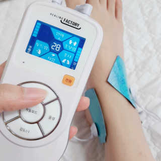 noname님이 올린 리뷰 사진 1