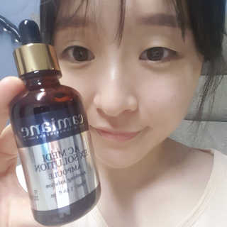 푸돌e님이 올린 리뷰 사진 1