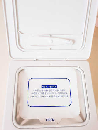 sayonara님이 올린 리뷰 사진 3