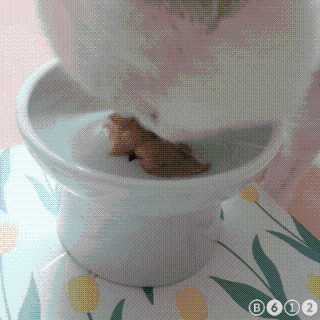 sunny38님이 올린 리뷰 사진 3
