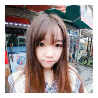 윤꾸꾸이님이 올린 리뷰 사진 2
