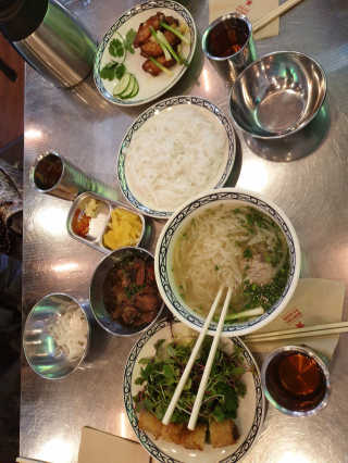나비니님이 올린 리뷰 사진 1