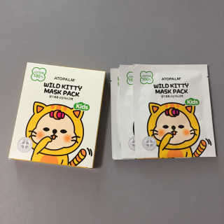 미우미우님이 올린 리뷰 사진 2