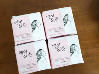 다징이님이 올린 리뷰 사진 2