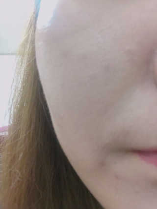 HyeJungShin님이 올린 리뷰 사진 4