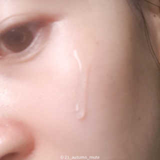 21호가을뮤트님이 올린 리뷰 사진 3