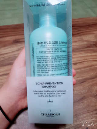 뮤뮤님이 올린 리뷰 사진 2