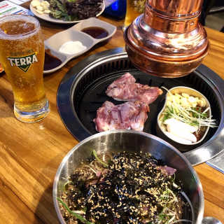 블랙조님이 올린 리뷰 사진 2