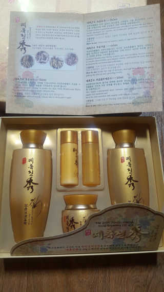 다다름님이 올린 리뷰 사진 2