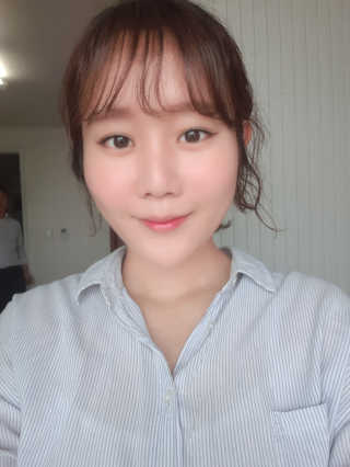 수피요 [스 피요] 샤가 자작 나무 숲 미스 트린 토너 — 4.67점을 준 리뷰어가 2018년 4월 올린 사용 사진
