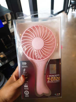 쭌맘님이 올린 리뷰 사진 1